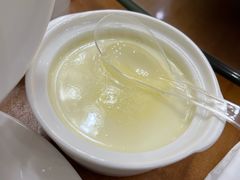 -光明招待所(邦凯科技园店)