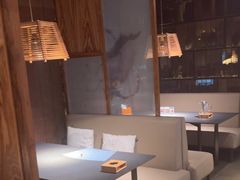 -富雅·尚品(浑南店)