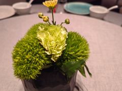 -南堂馆·新川菜(春熙路店)