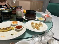 -莲花公园煎蟹(总店)