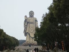 -灵福缘私房菜·农家菜(拈花湾·灵山大佛必推店)