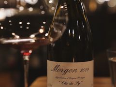 -SERA by Ciao Amici餐酒吧