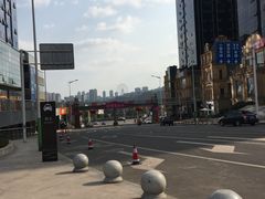 -泸州万象汇