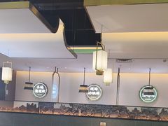 -玲珑·新粤菜(安华汇店)