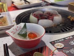 -猫抓烤肉(春熙路店)