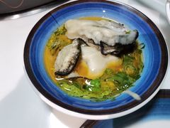 -蔚海之都·象山蒸汽海鲜(仙霞路店)