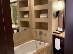 -宁波东港喜来登酒店