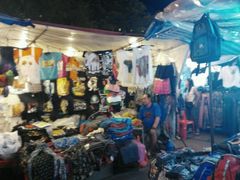 android_upload_pic-周日夜市