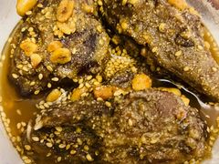 -老号尤兔头(幸福店)