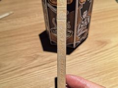 -太二酸菜鱼(兴业太古汇店)