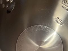 -汉庭(成都一品天下地铁站店)