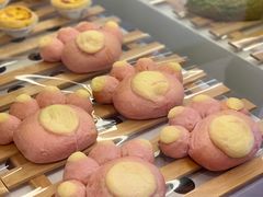 -奈雪的茶(领展中心城店)