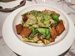 -巴依老爷新疆美食(常营店)
