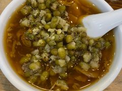 -沙湾姜埋奶(兴新包店)