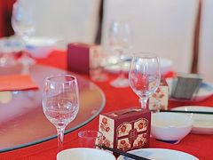 -陶缘一号·四季缘·老字号顺德菜·户外婚礼家宴(西滘店)