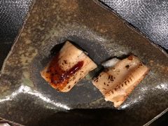-橼舍鮨青木