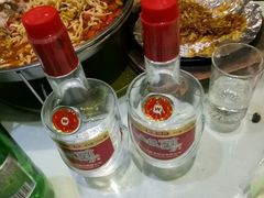 -三品香·江浙菜(松江九谊店)