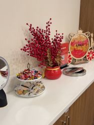 -上海玫瑰医疗美容医院