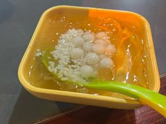 -古市香跷脚牛肉·非遗传承单位