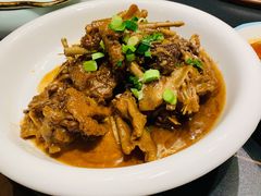 -王记姚家味·地道苏帮菜(凤凰街店)