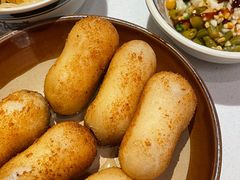 -螺大喜螺蛳粉火锅(雍和宫店)