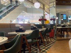 -翠华餐厅(维璟印象城店)