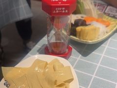 -鱼酷活鱼烤鱼(北美店)