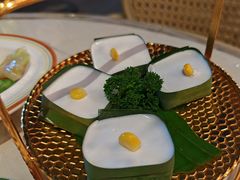 -美泰·Mangothai·清迈云街(天空之城店)