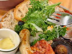 -麦田工坊(月湖店)