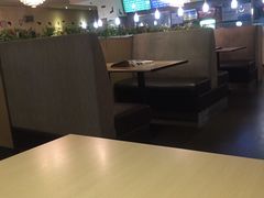 -拿渡麻辣香锅(世茂广场·工三店)