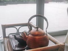 -德悦高风味餐厅