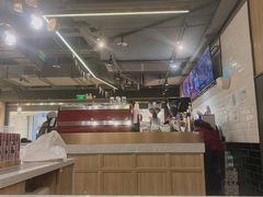 -COSTA COFFEE(武汉武商MALL店)