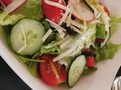 -EATALIA意塔利意式餐厅(鼓楼店)