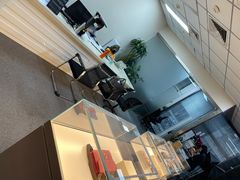 -用真奢侈品名表名包回收中心(朝阳万达店)