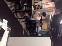 iphone_upload_pic-华星冰室(湾仔店)