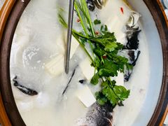 -宝荣鱼馆·临湖之宴(千岛湖店)