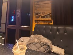 -星聚会KTV(景枫中心店)