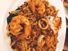 -小槟城美食馆