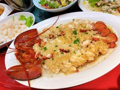-丰收日(五角场店)