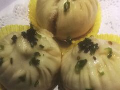 -丰收日(五角场店)