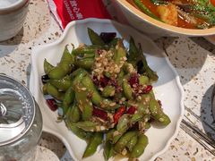 -申记串道(白塔堡店)