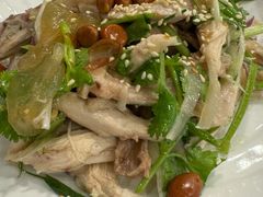 -清心鸡沙田乳鸽店·非遗传承(粤垦路店)
