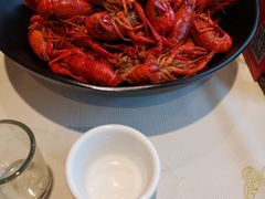 -聚味瞿记·龙虾堂(天元店)