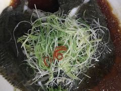 -无锡苏宁银河国际酒店-悦府65中餐厅