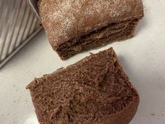 -原麦山丘(西红门荟聚店)