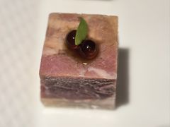 -新淮扬村·淮扬菜·北京烤鸭·世界美食之都示范店(崇文门店)