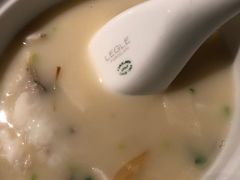 -荣轩(新荣记环球金融中心店)