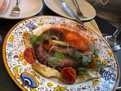 -Alimentari Grande(东湖路店)