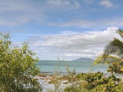 -三亚西岛海洋文化旅游区