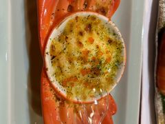 -和创柚子·会席日本料理(新区淮海街店)